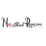 Northland Rosarium coupon codes