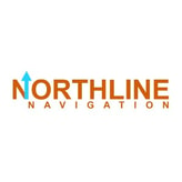 Northline Navigation coupon codes