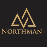 Northman Plus coupon codes