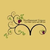 Northmount Liquor Store coupon codes