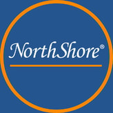 Northshore Care coupon codes