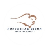 Northstar Bison coupon codes