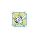 Northstar Models coupon codes