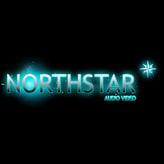 Northstar coupon codes