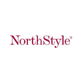 Northstyle Online coupon codes