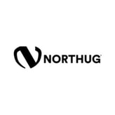 Northug coupon codes