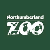 Northumberland Zoo coupon codes