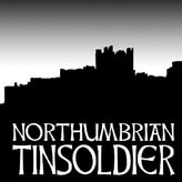 Northumbrian Tin Soldier coupon codes