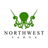 Northwest Yarns coupon codes