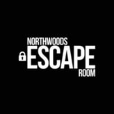 Northwoods Escape Room coupon codes