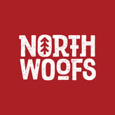 Northwoofs coupon codes