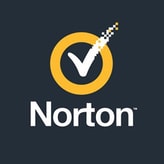Norton coupon codes