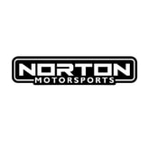 Norton Motorsports coupon codes