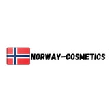 Norway Cosmetics coupon codes