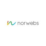 Norwebs Designs coupon codes