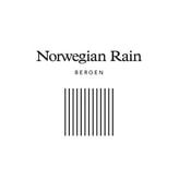 Norwegian Rain coupon codes