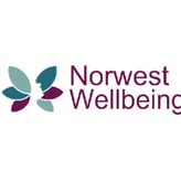 Norwest Wellbeing coupon codes