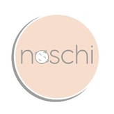 Noschi coupon codes