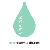Nosey Essential Oils coupon codes