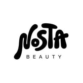 Nosta Beauty coupon codes