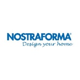 Nostraforma coupon codes