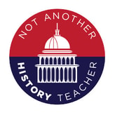 Not Another History Teacher coupon codes