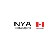Not Your Average Scrub Caps coupon codes