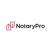 Notary Pro coupon codes