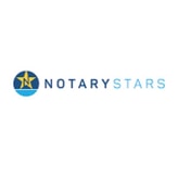 Notary Stars coupon codes