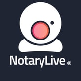 NotaryLive coupon codes