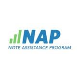 Note Assistance Program coupon codes