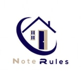 NoteRules coupon codes