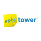 NoteTower coupon codes