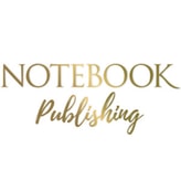 Notebook Publishing coupon codes