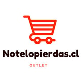 Notelopierdas.cl coupon codes