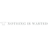 Nothing is wasted coupon codes
