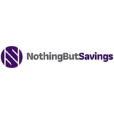 NothingButSavings coupon codes