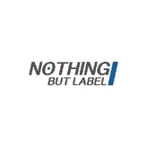 Nothingbutlabel coupon codes