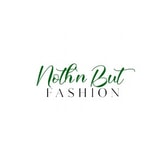 Noth'n But Fashion coupon codes