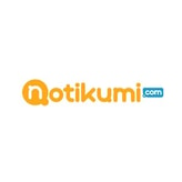 Notikumi coupon codes
