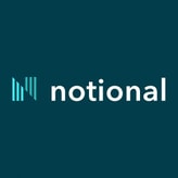 Notional Finance coupon codes