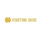 Notre Dame Fighting Irish Shop coupon codes