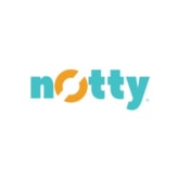 Notty Foods coupon codes