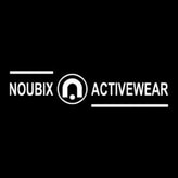 Noubix Activewear coupon codes