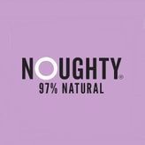 Noughty coupon codes