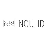 Noulid coupon codes