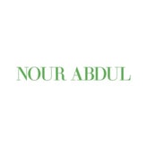 Nour Abdul coupon codes