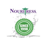 NouriTress Hair Products coupon codes