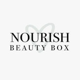 Nourish Beauty Box coupon codes