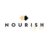 Nourish By SK coupon codes